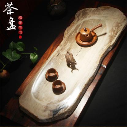 定焦镜头没防抖人妻在线日韩免费视频，挑战摄影艺术的极限，如何在不稳定中捕捉瞬间之美